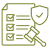 Compliance And Regulatory Alignment